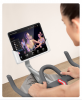������������ YESOUL Smart Spinning bike V1 ����� V1 WHITE ����-���� sportsman - �������������� ���������������� ��������� � ������ ����