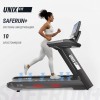 ������� ������� UNIX Fit T-1350 PRO (25" TFT) ���������������� - �������������� ���������������� ��������� � ������ ����