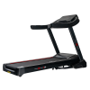    CardioPower S50  -      