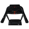    CardioPower S50  -      