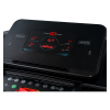    CardioPower S50  -      