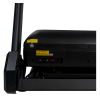    CardioPower S50  -      