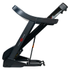    CardioPower S50  -      