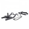 ������� ���� ��� ��������� DFC GORILLA 101110 vasil-gym - �������������� ���������������� ��������� � ������ ����