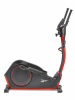������������� �������� Reebok FR30 ������� ��������� sportsman - �������������� ���������������� ��������� � ������ ����