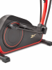 ������������� �������� Reebok FR30 ������� ��������� sportsman - �������������� ���������������� ��������� � ������ ����