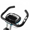 ������������ X-Bike DFC AKNIO SQ-2008B ��������� �� 110 �� �������� black step - �������������� ���������������� ��������� � ������ ����