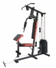 ������������� VictoryFit VF-H7001 S-DOSTAVKA �������� ������� �������� vasilgym - �������������� ���������������� ��������� � ������ ����