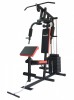 ������������� VictoryFit VF-H7001 S-DOSTAVKA �������� ������� �������� vasilgym - �������������� ���������������� ��������� � ������ ����