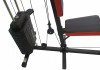 ������������� VictoryFit VF-H7001 S-DOSTAVKA �������� ������� �������� vasilgym - �������������� ���������������� ��������� � ������ ����