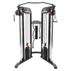    Inspire FTX Functional Trainer   -      