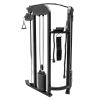    Inspire FTX Functional Trainer   -      