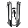    Inspire FTX Functional Trainer   -      