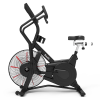  AirBike Smith AB500    -      