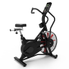  AirBike Smith AB500    -      