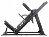 ��� ������, ��� ������ VictoryFit VF-C6014 ���������������� �������� - �������������� ���������������� ��������� � ������ ����