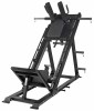 ��� ������, ��� ������ VictoryFit VF-C6014 ���������������� �������� - �������������� ���������������� ��������� � ������ ����