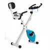 ������������ X-Bike DFC AKNIO SQ-2008B ��������� �� 110 �� �������� black step - �������������� ���������������� ��������� � ������ ����
