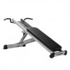 �������� Total Gym ELEVATE Pull Up ���������������� �������������� ��� ������������ - �������������� ���������������� ��������� � ������ ����