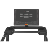   CardioPower Masters 3 sportsman -      