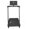   CardioPower Masters 3 sportsman -      