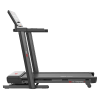   CardioPower Masters 3 sportsman -      