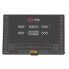   CardioPower Masters 3 sportsman -      
