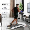 ������� ������� UNIX Fit MX-910 AC White �������������������� � ������������ - �������������� ���������������� ��������� � ������ ����