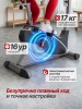 ������������ ���������������� ����������� DFC XFACT SQ-CB701 - �������������� ���������������� ��������� � ������ ����