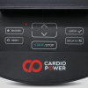 ������������� �������� CardioPower E430 �������� ��������� - �������������� ���������������� ��������� � ������ ����