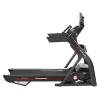 ������� ������� BowFlex 25 ������������� - �������������� ���������������� ��������� � ������ ����