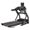 ������� ������� BowFlex 25 ������������� - �������������� ���������������� ��������� � ������ ����