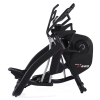  sportsman  Sole ST600    -      