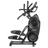  BowFlex Max sportsman Total 40  -      