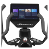  BowFlex Max sportsman Total 40  -      