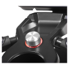  BowFlex Max sportsman Total 40  -      