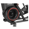  BowFlex Max sportsman Total 40  -      