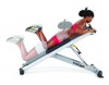 �������� Total Gym ELEVATE Pull Up ���������������� �������������� ��� ������������ - �������������� ���������������� ��������� � ������ ����