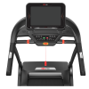   CardioPower Track9   -      