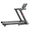  CardioPower Masters 7       -      