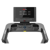   CardioPower Masters 7       -      