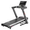   CardioPower Masters 7       -      