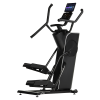  BowFlex Max Trainer SEi   -      