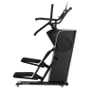  BowFlex Max Trainer SEi   -      