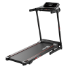   CardioPower S15   -      