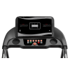   CardioPower S15   -      