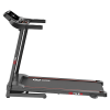   CardioPower S15   -      