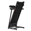   CardioPower S15   -      