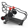   Smith GT700 TrainMill   -      