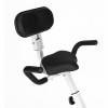 ������������ X-Bike DFC AKNIO SQ-2008B ��������� �� 110 �� �������� black step - �������������� ���������������� ��������� � ������ ����
